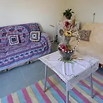 Daire Espaco Rural