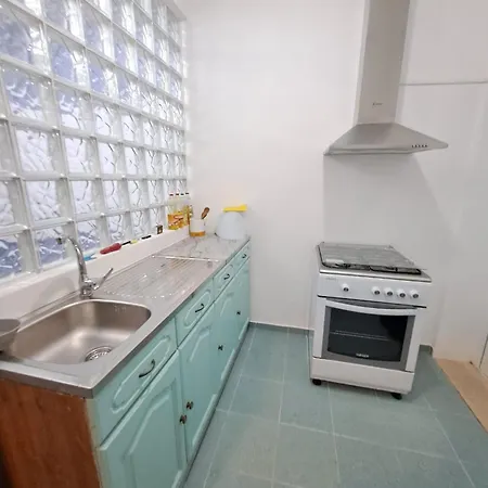 Espaco Rural Διαμέρισμα *