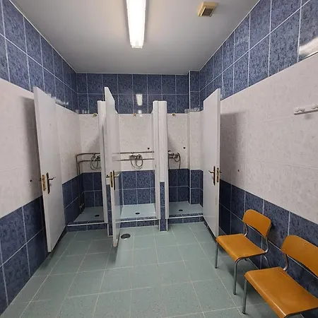 Espaco Rural Διαμέρισμα Juncal (Leiria)