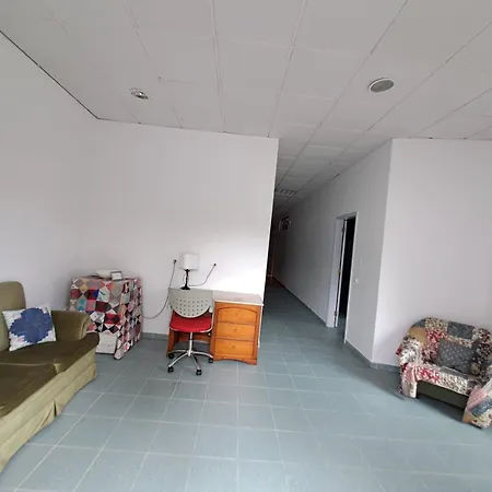 Espaco Rural Διαμέρισμα Juncal (Leiria)