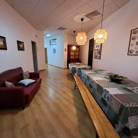 Διαμέρισμα Espaco Rural Juncal (Leiria)