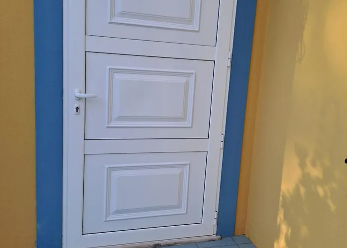 Espaço Rural Appartement