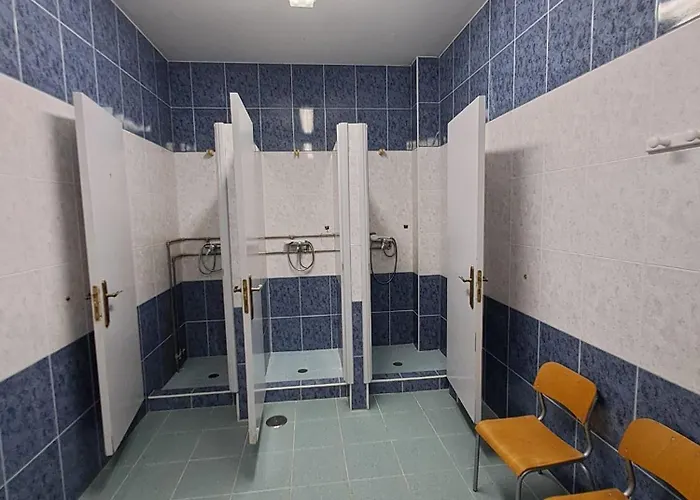 Espaço Rural Appartement Juncal (Leiria)